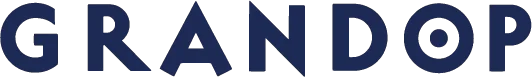 GRANDOP
